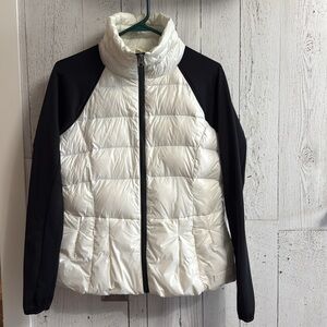 Calvin Klein Performance Jacket